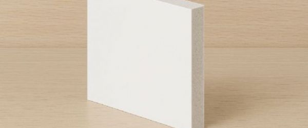 做櫃體可以用發泡板嗎？特性與木作板材差異大公開